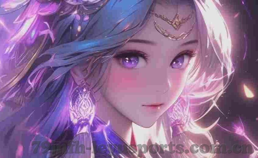 今日女足激战落幕，赛果揭晓，荣耀与梦想交织