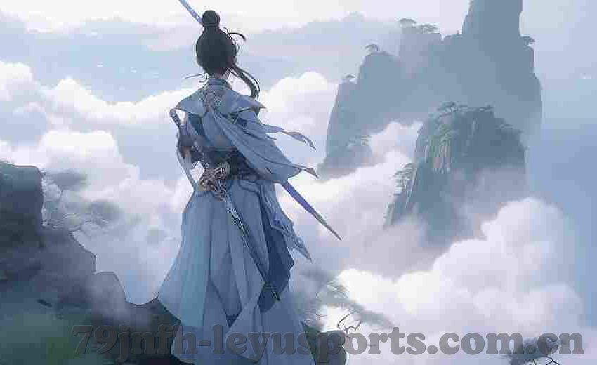 那不勒斯，地中海的明珠，时光沉淀的浪漫诗篇